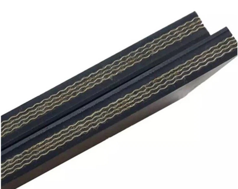 info-805-638 info-805-638