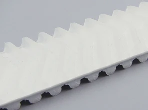 product-295-219