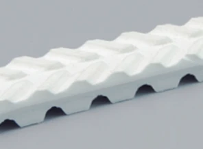 product-296-218