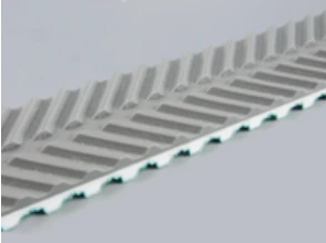product-294-220
